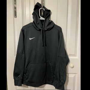 Mens Nike hoodie